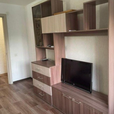 Квартира 44 м², 2-комнатная - изображение 1