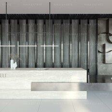 Квартира 98,5 м², 3-комнатные - изображение 5