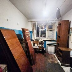 11,2 м², комната - изображение 4