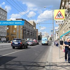 77 м², помещение свободного назначения - изображение 4