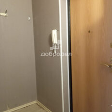 Квартира 28,6 м², 1-комнатная - изображение 2