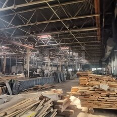11720 м², производственное помещение - изображение 4