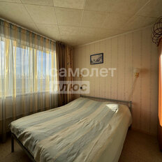 Квартира 44,1 м², 2-комнатная - изображение 2