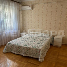 Квартира 86 м², 2-комнатная - изображение 5