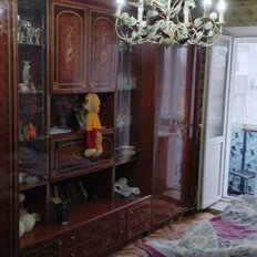 Квартира 41,6 м², 2-комнатная - изображение 2