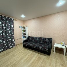 Квартира 54 м², 2-комнатная - изображение 3