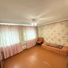 Квартира 76,8 м², 5-комнатная - изображение 4