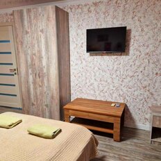 Квартира 75 м², 3-комнатная - изображение 3