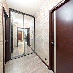 Квартира 59,5 м², 3-комнатная - изображение 1