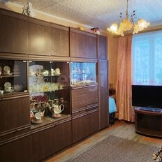Квартира 59,3 м², 4-комнатная - изображение 2