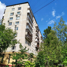 Квартира 44,4 м², 2-комнатная - изображение 2