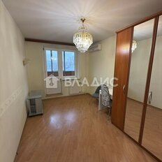 Квартира 52,1 м², 2-комнатная - изображение 1
