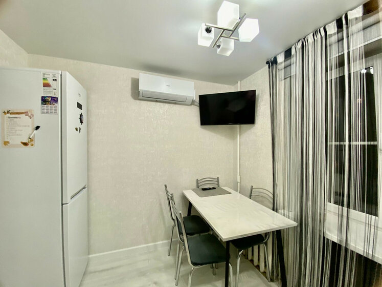 45 м² дом, 4,6 сотки участок 4 500 000 ₽ - изображение 34