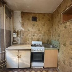 Квартира 42,1 м², 2-комнатная - изображение 2