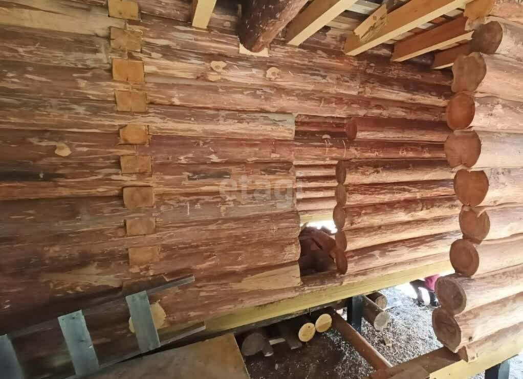 Дом 2-комн. 120 м² в деревня Савапиян — фото 10 из 18