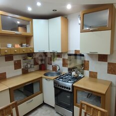 Квартира 67 м², 3-комнатная - изображение 2