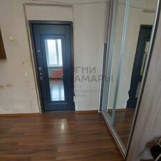 15 м², комната - изображение 4