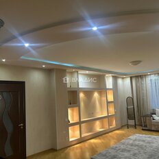 Квартира 90,3 м², 3-комнатная - изображение 2