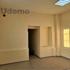 51,9 м², торговое помещение - изображение 5