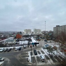 Квартира 68,3 м², 4-комнатная - изображение 3