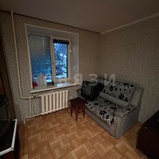 Квартира 11,5 м², студия - изображение 2