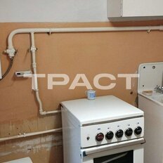 Квартира 42 м², 2-комнатная - изображение 1