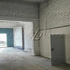 440 м², помещение свободного назначения - изображение 3