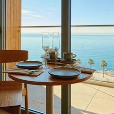 Квартира 91 м², 2-комнатные - изображение 2