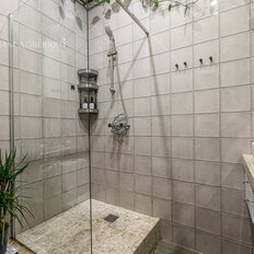 Квартира 81 м², 2-комнатная - изображение 3