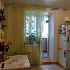 Квартира 85 м², 3-комнатная - изображение 5