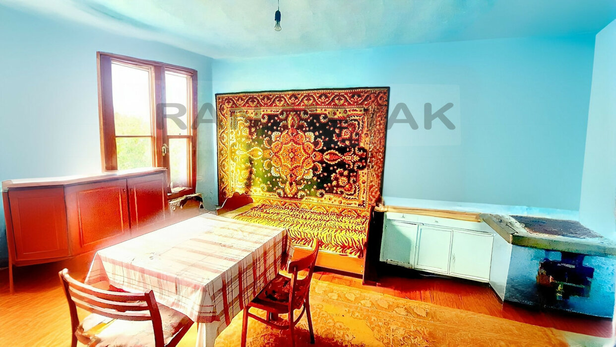 Дом 2-комн. 47.9 м² в хутор Отрадный — фото 9 из 14