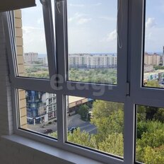 Квартира 40 м², 1-комнатная - изображение 5