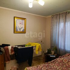 Квартира 22,4 м², 1-комнатная - изображение 2