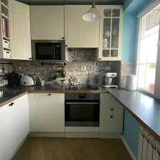 Квартира 51,3 м², 2-комнатная - изображение 2