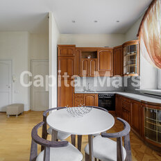 Квартира 65 м², 3-комнатная - изображение 3