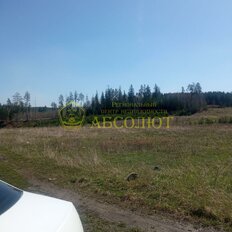 10,5 сотки, участок - изображение 3