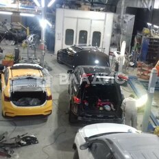 997,2 м², готовый бизнес - изображение 5