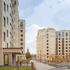 Квартира 44,3 м², 1-комнатная - изображение 2