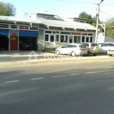 997,2 м², готовый бизнес - изображение 2