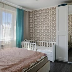 Квартира 51,1 м², 2-комнатная - изображение 4