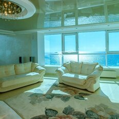 Квартира 225,6 м², 3-комнатная - изображение 4