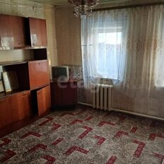 часть дома + 6,5 сотки, участок - изображение 3