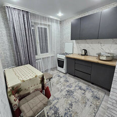 Квартира 31,1 м², 1-комнатная - изображение 1