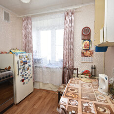 Квартира 45,8 м², 2-комнатная - изображение 2