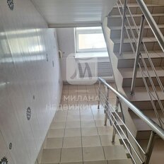 170 м², помещение свободного назначения - изображение 1