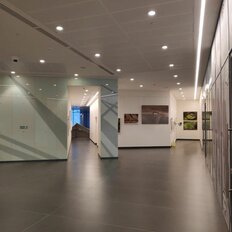 1401,8 м², офис - изображение 1