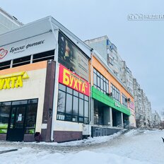 400 м², помещение свободного назначения - изображение 5