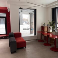 Квартира 44,2 м², 2-комнатная - изображение 2