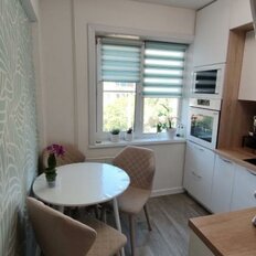 Квартира 47,4 м², 2-комнатная - изображение 3