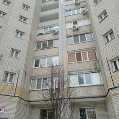 Квартира 60 м², 2-комнатная - изображение 1
